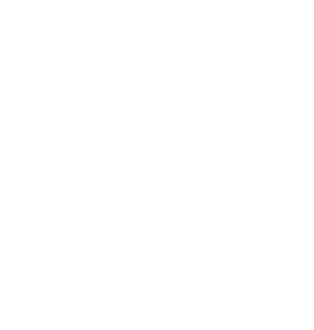 Joker 004 tvář pravá