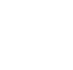 Judo 001 levá