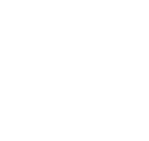 Judo 001 pravá