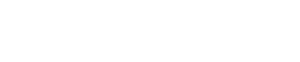 Jumper limited edition levá