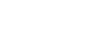 Just Married 006 nápis labutě