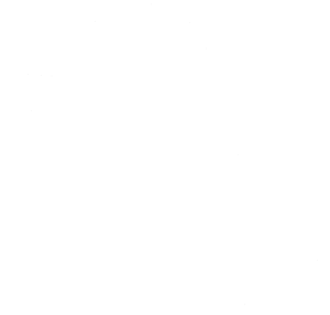 Kachnička 001 levá