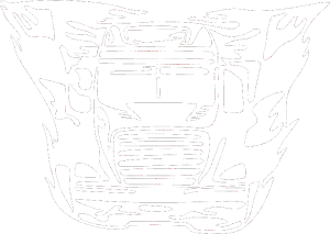 Kamion 001 nákladní auto