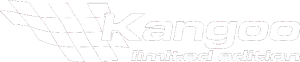 Kangoo limited edition levá