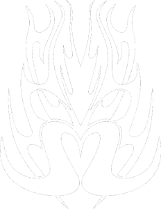 Kapota 017