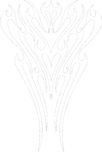 Kapota 021