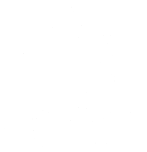 Kapr 003 chyť a pusť