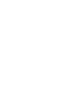 Kapr 005 levá