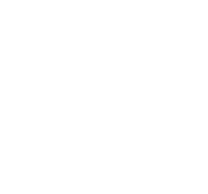 Karate 013 levá souboj