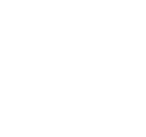 Karate 013 pravá souboj