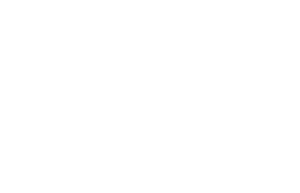 Karty 004