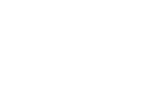 King nápis s korunou
