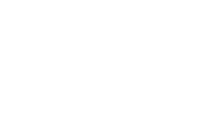 King of the road nápis