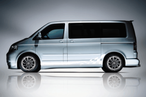 Kitcar 002