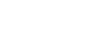 Klídek jedu jak umím