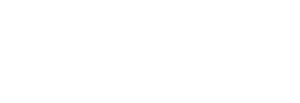 Knír 002 movember