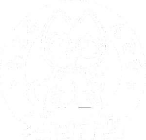 Kočička lucky cat JDM 002 