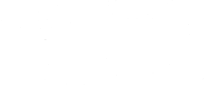 Kočka Help samolepka na bok 