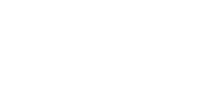Kolo s křídlem levá