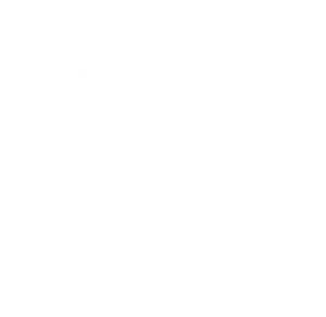 Kompas 001