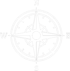 Kompas 004