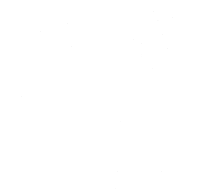 Koník love 001 pravá hříbátko v srdíčku