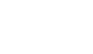 Korunka 002