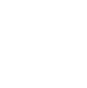 Kostky 003 levá hrací kostky