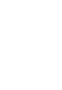 Kostra pirát levá