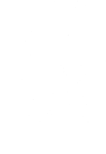 Kostra pirát pravá