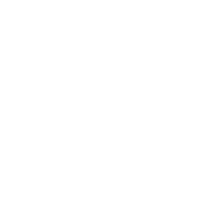 Koukej kdo tě předjel 001 nápis se želvou