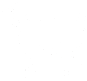 Koza 002 levá