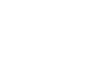Kozel 002 levá