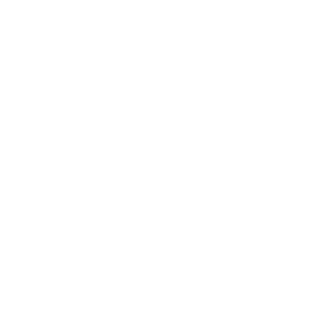 Kozel 005