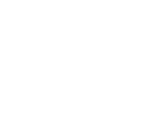 Krab 002