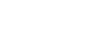 Krajina hory 001 levá