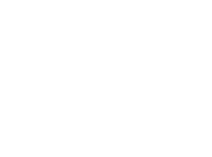 Krajina hory 037 levá západ slunce