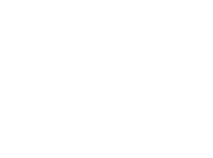 Krajina hory 037 pravá západ slunce
