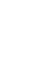 Krajina hory 039 levá medvěd a lesní zvěř