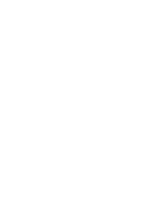Krajina hory 039 pravá medvěd a lesní zvěř