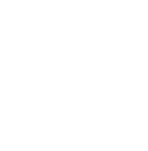 Krajina hory 041 levá v kruhu