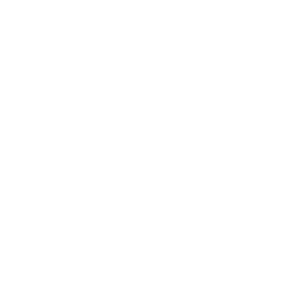 Krajina hory 042 levá magický trojúhelník