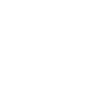 Krajina moře 002 levá motiv vlny