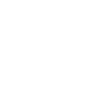 Krajina moře 002 pravá motiv vlny