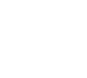 Králík 002 levá zakrslý králíček