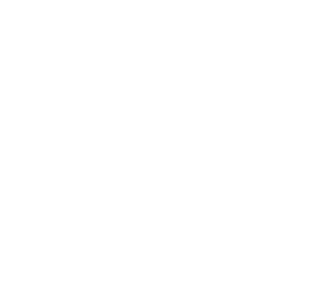 Kráva 002 levá