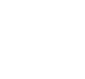 Kráva 002 pravá