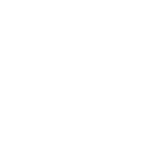 Kráva 004 levá