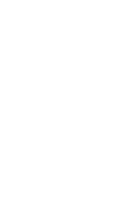 Křesťanský kříž 001