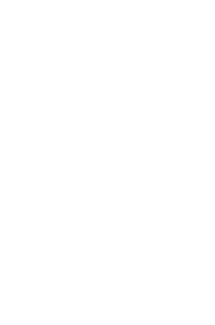 Křesťanský kříž 002